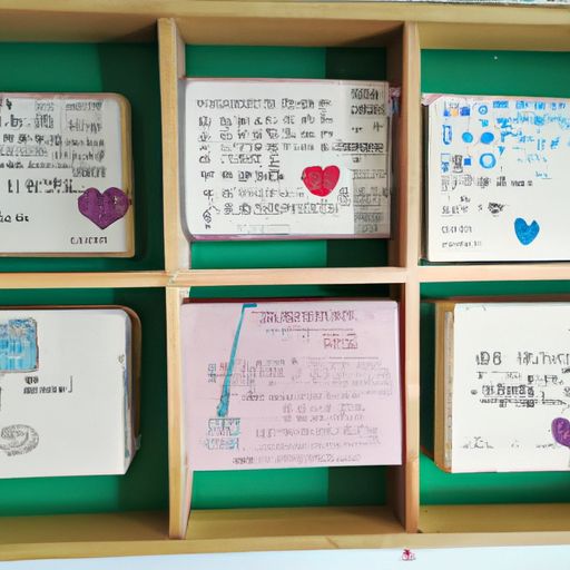 儿童书桌