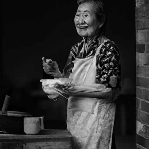 留在娘家的儿媳妇的人中文