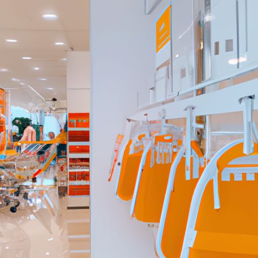 哪个品牌好定频空调 哪个品牌好定频空调