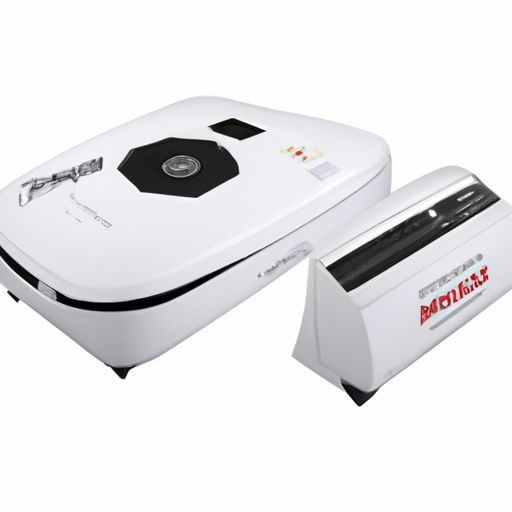 哪个品牌好定频空调好 哪个品牌好定频空调好