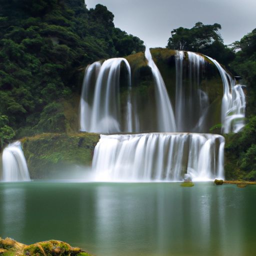 摩恩水龙头