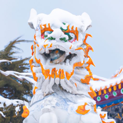 恒温龙头
