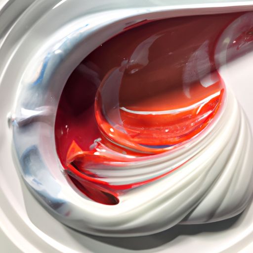 喷漆和喷粉哪个好 喷漆和喷粉哪个好