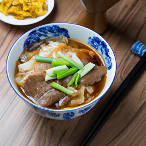 高压锅原理