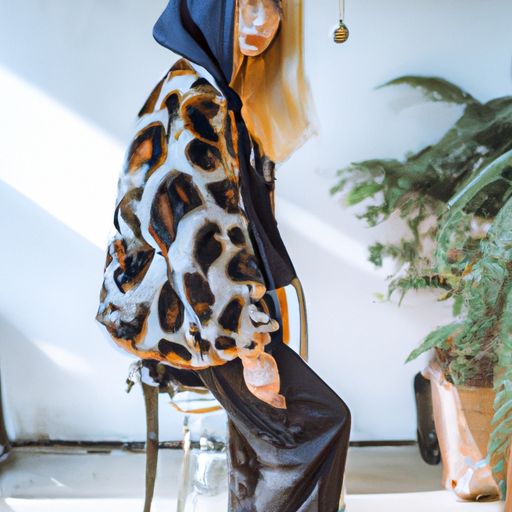 全棉跟纯棉哪个比较软 全棉跟纯棉哪个比较软