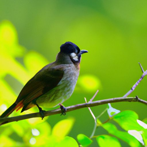 风暖浴霸 风暖浴霸