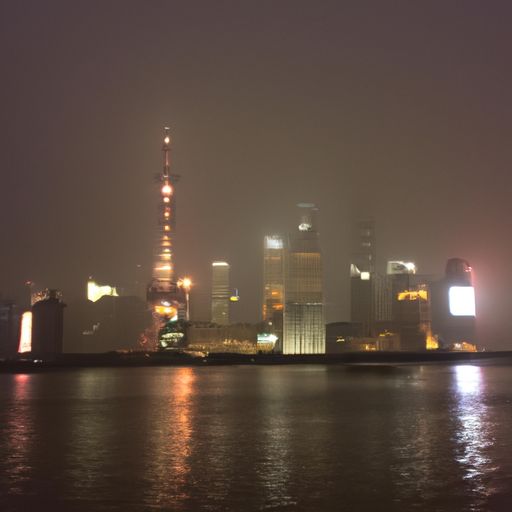 感应开关