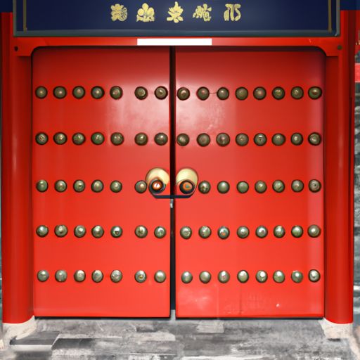 渗水找哪个部门