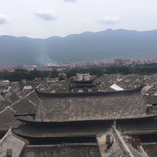 史密思哪个系列好