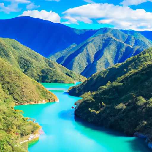 普通冲水阀