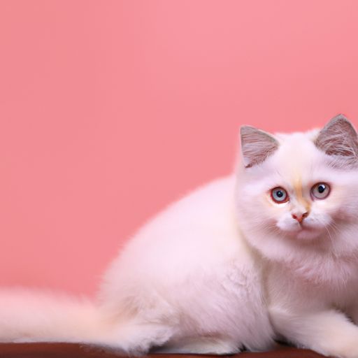柯尼斯卷毛猫