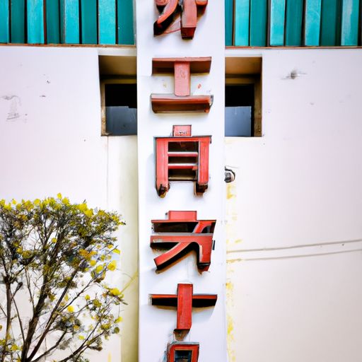 刷墙粉哪个牌子好