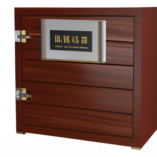 卫浴装修效果图