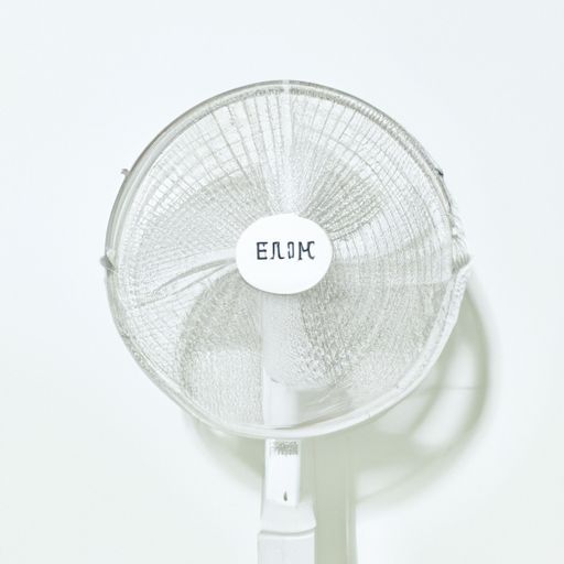 台式电风扇哪个牌子质量好 台式电风扇哪个牌子质量好