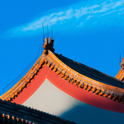 减压阀
