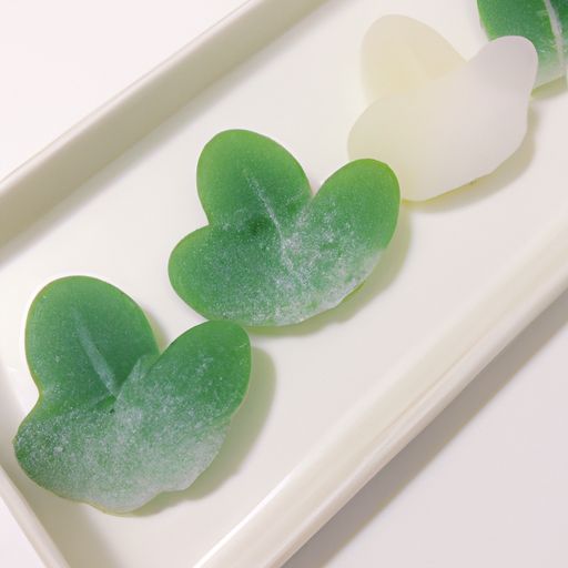 陶瓷和冰晶哪个好