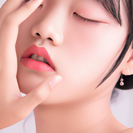 陈嘉君