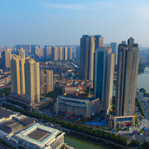 五湖名邸属于哪个区