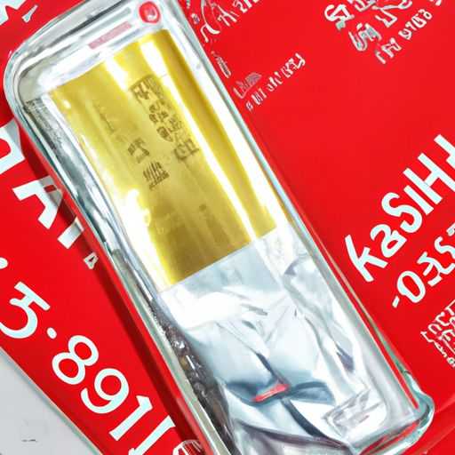 西门子1500和40 哪个贵 西门子1500和40 哪个贵