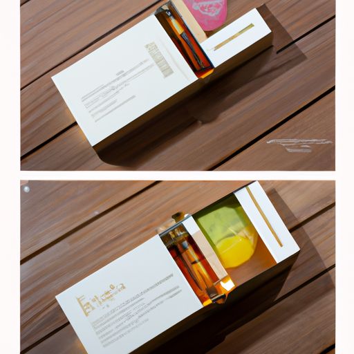 洗漱用品哪个牌子好 洗漱用品哪个牌子好