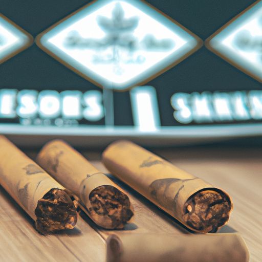 下排烟和上排烟哪个好 下排烟和上排烟哪个好