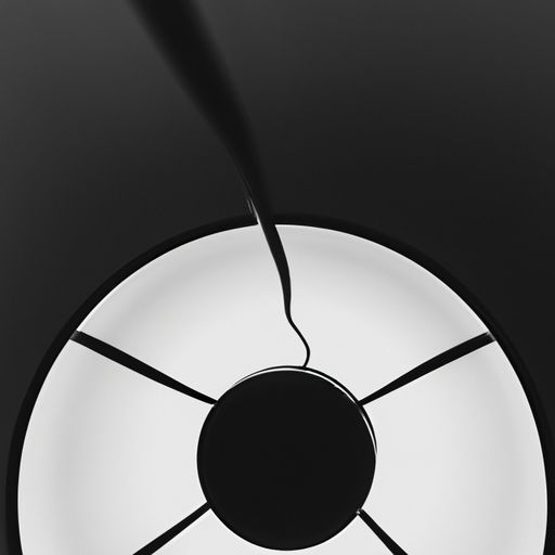 氙气灯和led大灯哪个亮 氙气灯和led大灯哪个亮