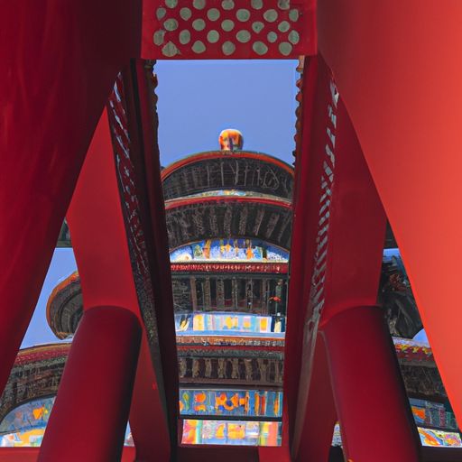 小米手环光感版（小米手环光感版怎么用）