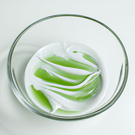 丙烯酸乳胶漆