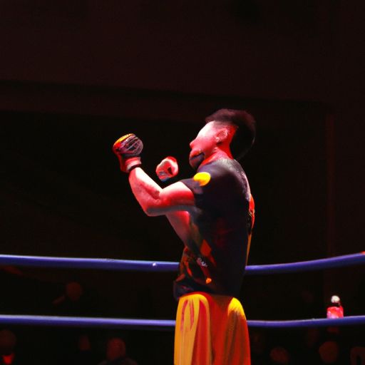 腰椎靠垫哪个牌子好 腰椎靠垫哪个牌子好