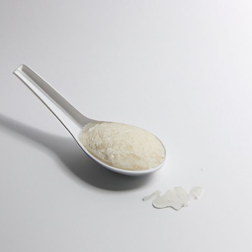 纳米漆