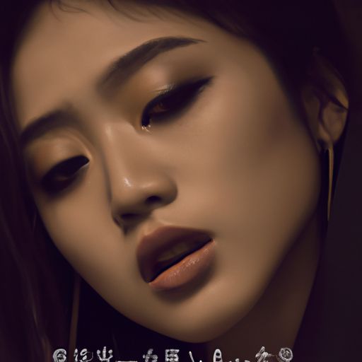 刷油漆多久可以入住