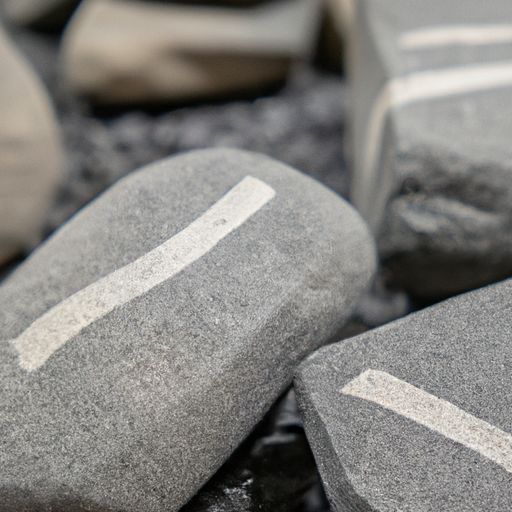 仿石涂料 仿石涂料