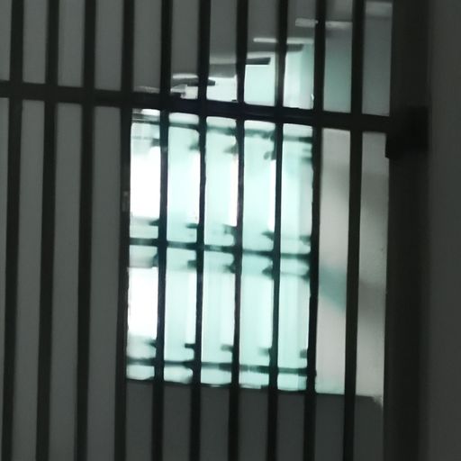 窗式空调怎么样