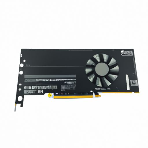 pls面板和tn面板哪个好 pls面板和tn面板哪个好