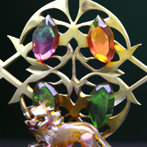 八角金盘（八角金盘的功效与作用）
