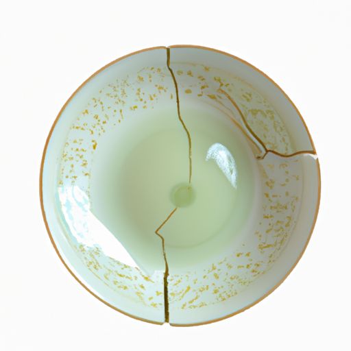 仿瓷涂料