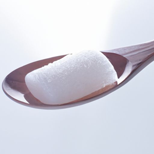 耐高温涂料