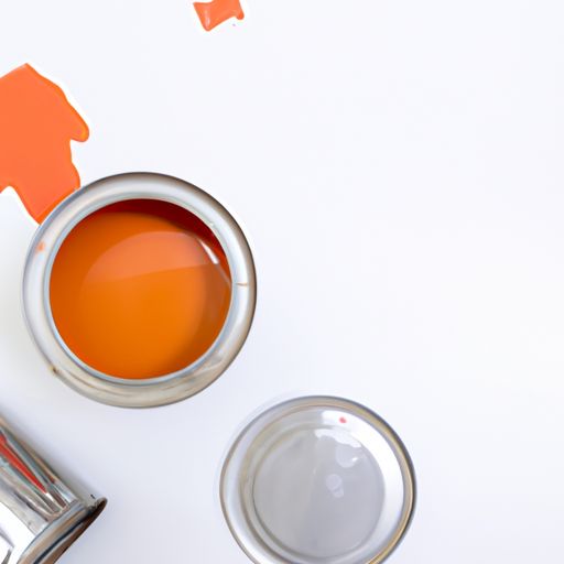 家具油漆 家具油漆