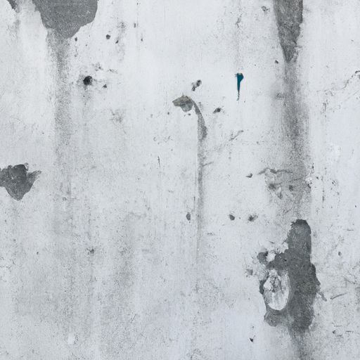 水性内墙漆 水性内墙漆