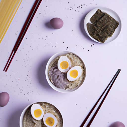 丙烯酸聚氨酯面漆 丙烯酸聚氨酯面漆