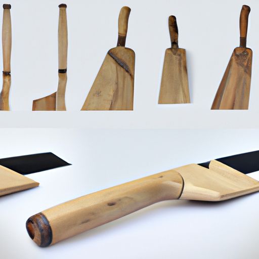 多乐士木器漆 多乐士木器漆