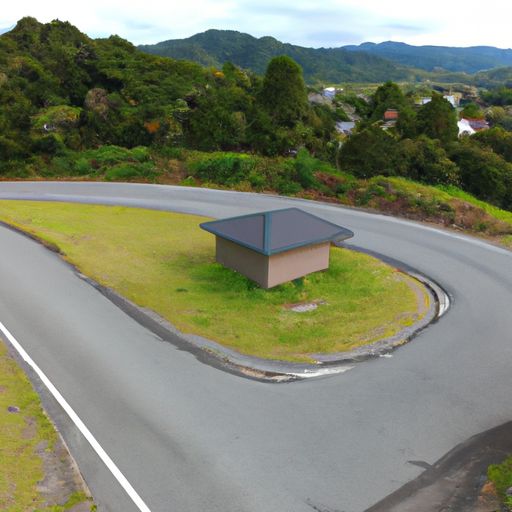 环氧地坪漆