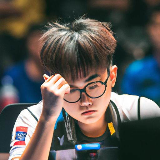 活性碳哪个牌子好 活性碳哪个牌子好