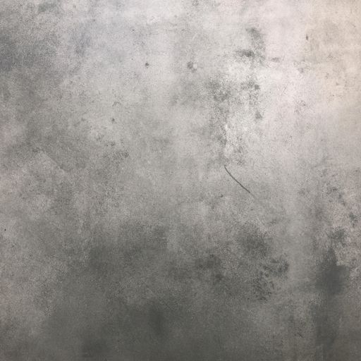 墙纸漆
