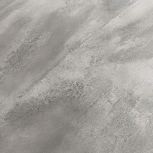 水泥地板漆