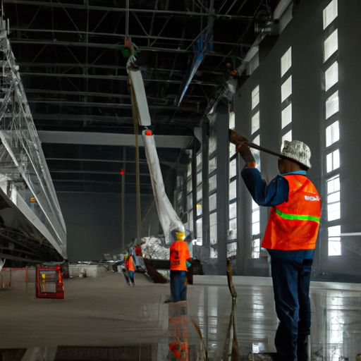 建材哪个利润大 建材哪个利润大