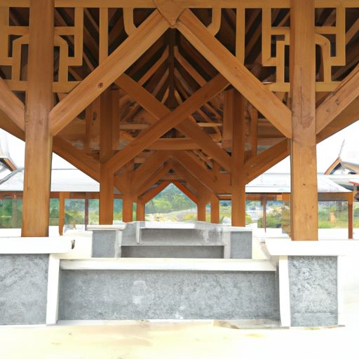 建房子要去哪个部门 建房子要去哪个部门