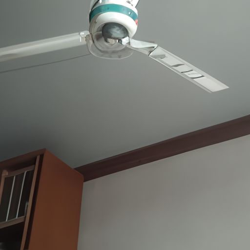 变频空调和风扇哪个费电 变频空调和风扇哪个费电