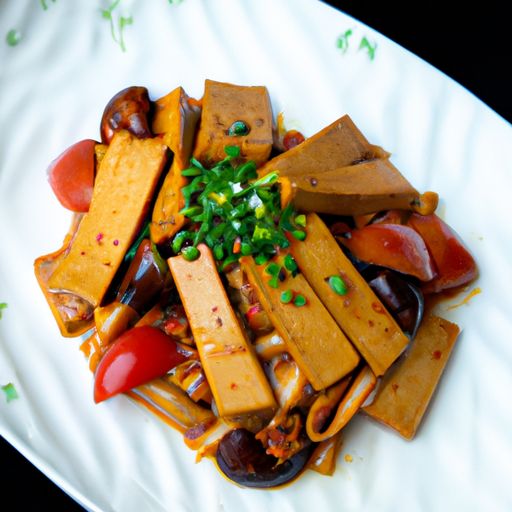 净味涂料 净味涂料