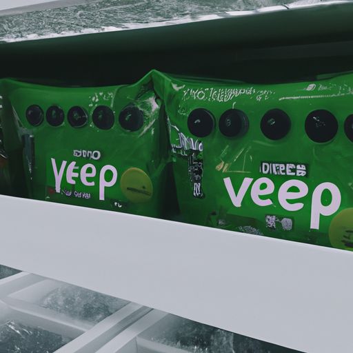 冰箱压缩机哪个最好 冰箱压缩机哪个最好